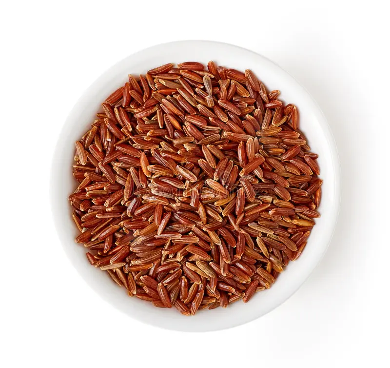 Matta rice