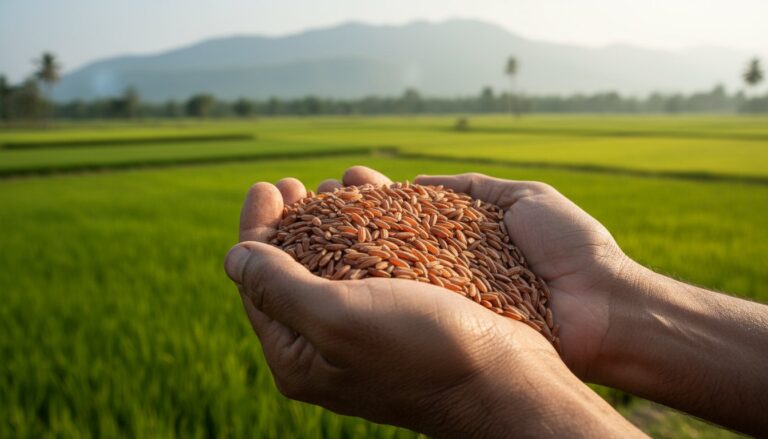 matta-rice-price-guide