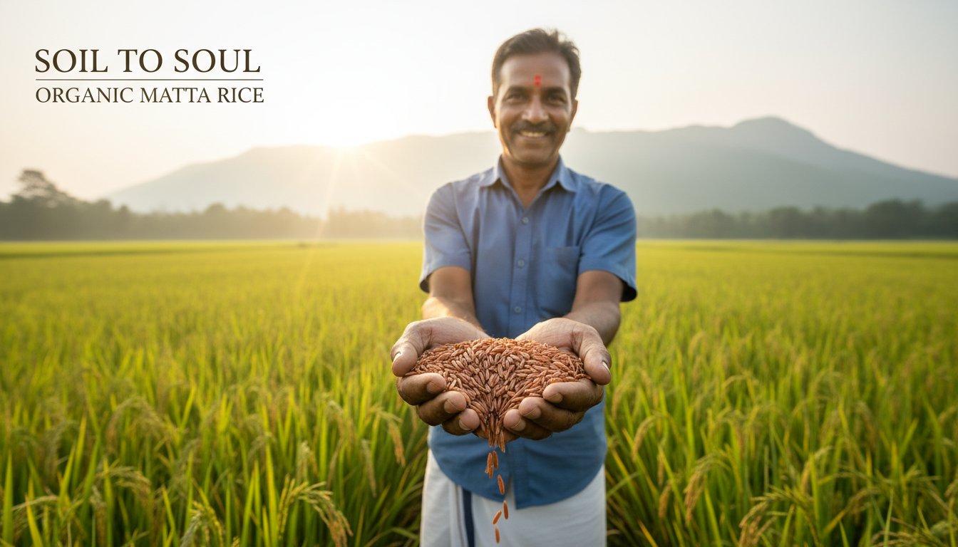 organic-matta-rice